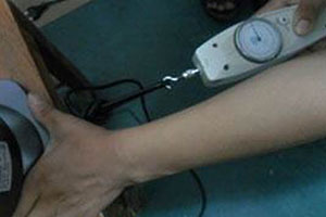 Pre-shipment Inspection